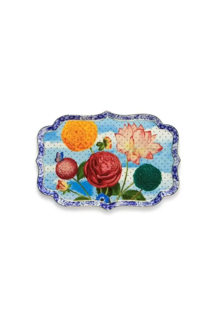 Pip Studio Serveerschalen<Royal Multi Serveerschaal 26 Cm