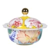 Pip Studio Suikerpotten<Royal Multi Suikerpot