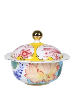 Pip Studio Suikerpotten<Royal Multi Suikerpot