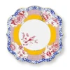 Pip Studio Taartplateaus<Royal Multi Taartplateau Klein