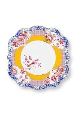 Pip Studio Taartplateaus<Royal Multi Taartplateau Klein