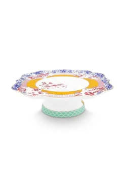 Pip Studio Taartplateaus<Royal Multi Taartplateau Klein