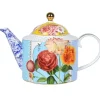 Pip Studio Theepotten<Royal Multi Theepot Groot