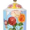 Pip Studio Voorraadpotten<Royal Multi Voorraadpot M