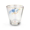 Pip Studio Waterglazen<Royal Waterglas Golden Dots