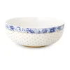 Pip Studio Kommen<Royal White Kom 15 Cm