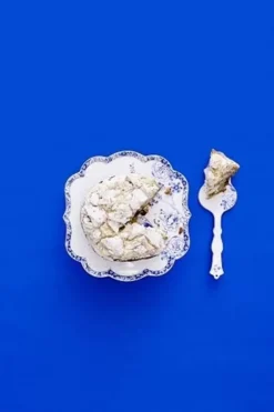 Pip Studio Taartplateaus<Royal White Taartplateau Klein