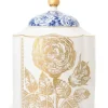 Pip Studio Voorraadpotten<Royal White Voorraadpot