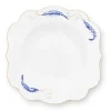 Pip Studio Diepe Borden<Royal Yerseke Diep Bord 23.5 Cm