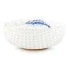 Pip Studio Kommen<Royal Yerseke Kom 15 Cm