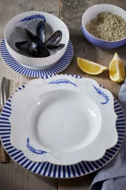 Pip Studio Kommen<Royal Yerseke Kom 15 Cm