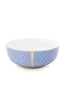 Pip Studio Kommen<Royal Yerseke Kom 12.5 Cm