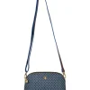 Pip Studio Crossbody Tassen<Schoudertas Klein Suki Blauw