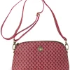 Pip Studio Crossbody Tassen<Schoudertas Klein Suki Roze