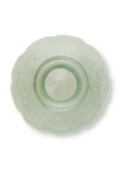 Pip Studio Sale Sets<Set/3 Vazen Glas M Groen