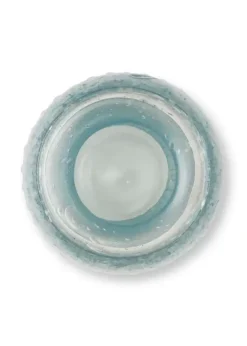Pip Studio Sale Sets<Set/3 Vazen Glas M Groen