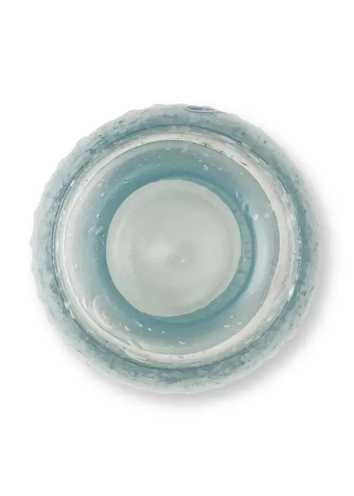Pip Studio Sale Sets<Set/3 Vazen Glas M Groen