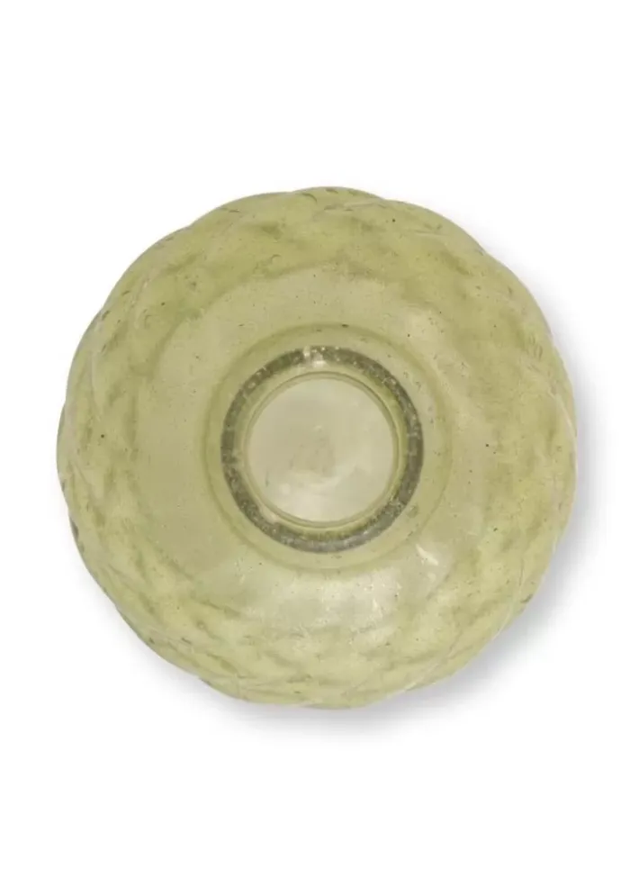 Pip Studio Sale Sets<Set/3 Vazen Glas M Groen