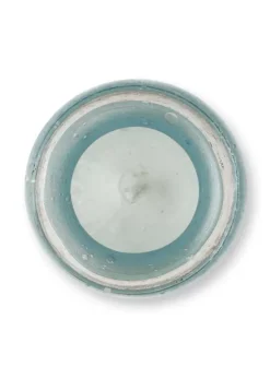 Pip Studio Sale Sets<Set/3 Vazen Glas S Groen