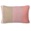 Pip Studio Sierkussens<Sierkussen Blockstripe Pastel