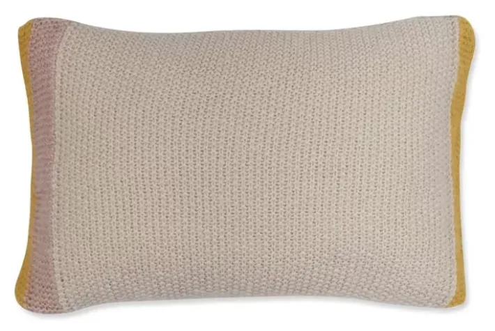 Pip Studio Sierkussens<Sierkussen Bonnuit Beige