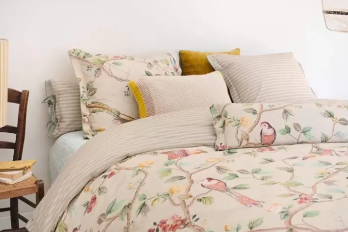 Pip Studio Sierkussens<Sierkussen Bonnuit Beige