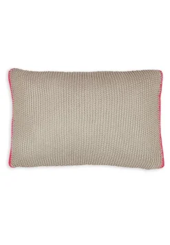 Pip Studio Sierkussens<Sierkussen Bonsoir Khaki