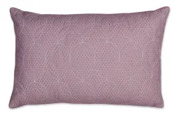 Pip Studio Kussens<Sierkussen Quilted Autunno Lila Paars
