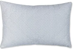 Pip Studio Sierkussens<Sierkussen Quilted Kawai Flower Wit