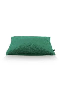 Pip Studio Sierkussens<Sierkussen Quiltey Days Groen