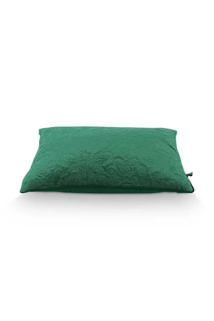 Pip Studio Sierkussens<Sierkussen Quiltey Days Groen