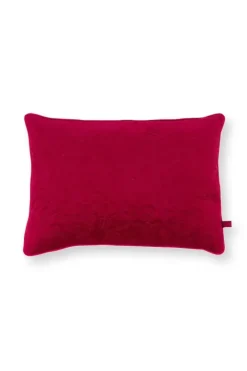 Pip Studio Sierkussens<Sierkussen Quiltey Days Roze