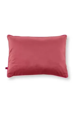Pip Studio Sierkussens<Sierkussen Quiltey Days Roze