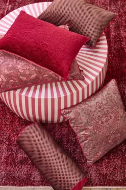 Pip Studio Sierkussens<Sierkussen Quiltey Days Roze