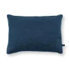 Pip Studio Sierkussens<Sierkussen Quiltey Days Donker Blauw