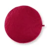 Pip Studio Sierkussens<Sierkussen Rond Quiltey Days Roze