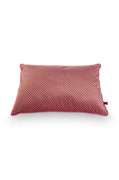 Pip Studio Sierkussens<Sierkussen Suki Roze