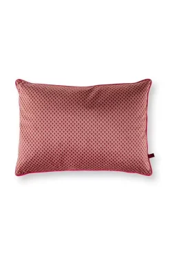 Pip Studio Sierkussens<Sierkussen Suki Roze