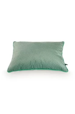 Pip Studio Sierkussens<Sierkussen Suki Groen