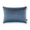 Pip Studio Sierkussens<Sierkussen Suki Donker Blauw