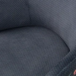 Pip Studio Poefen En Stoelen<Stoel Flirting Birds Blauw