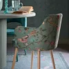 Pip Studio Poefen En Stoelen<Stoel Good Nightingale Groen