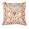 Pip Studio Sierkussens<Vierkant Sierkussen Saluti Grandi Pastel Roze