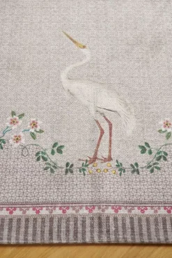 Pip Studio Rechthoekige Vloerkleden<Vloerkleed Jolie By Pip Khaki