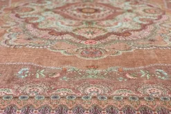 Pip Studio Rechthoekige Vloerkleden<Vloerkleed Majorelle By Pip Terra