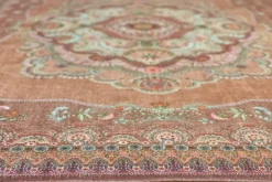 Pip Studio Rechthoekige Vloerkleden<Vloerkleed Majorelle By Pip Terra