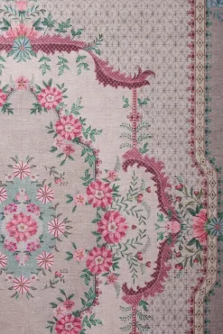 Pip Studio Rechthoekige Vloerkleden<Vloerkleed Pip Chique By Pip Khaki