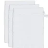 Pip Studio Washandjes<Washandje Set/3 Tile De Pip 16X22 Cm Wit