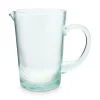 Pip Studio Waterkannen<Waterkan Gedraaid Blauw